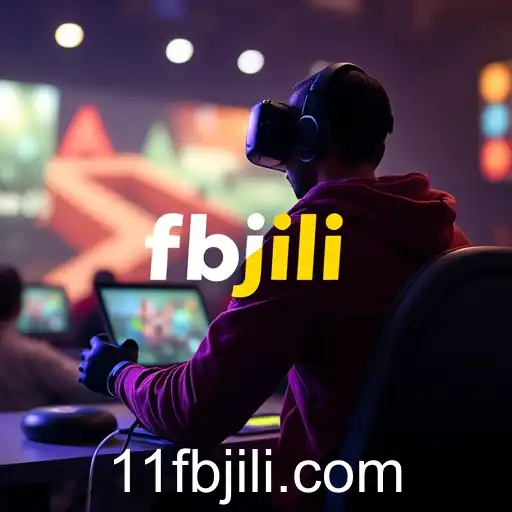 The Rise of English Game Platforms