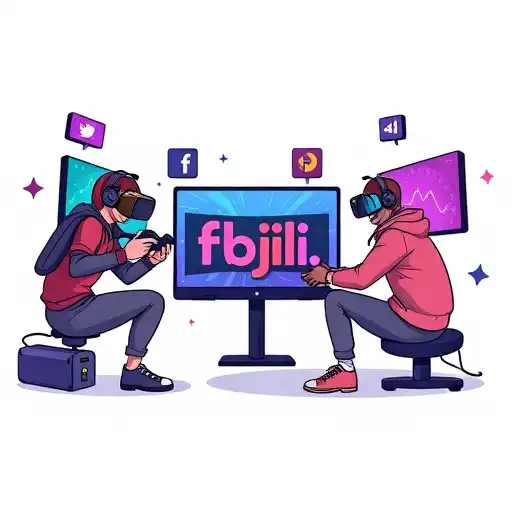 fbjili