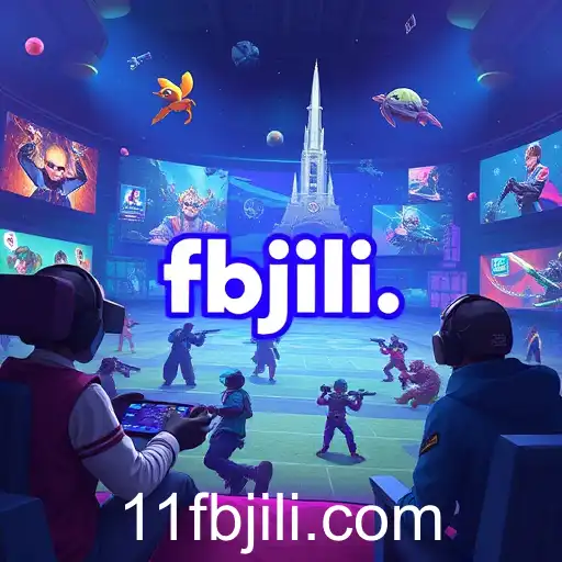 Exploring the Rise of Online Gaming Platforms