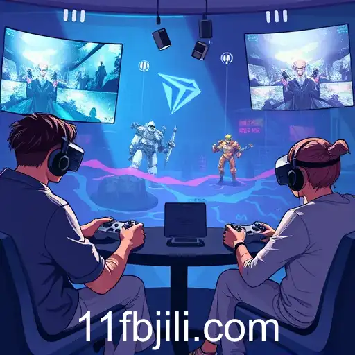 fbjili