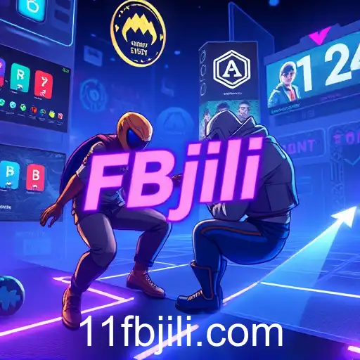 fbjili