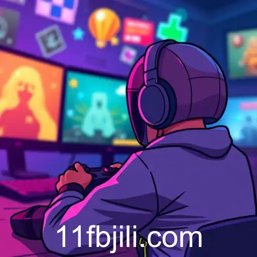 Gaming Insights and Trends