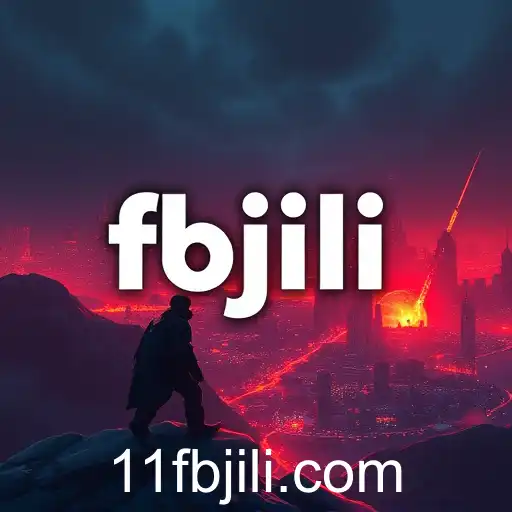 Exploring the Excitement of the 'Multiplayer Fun' Game Category on fbjili