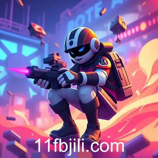 Rising Trends in Online Gaming