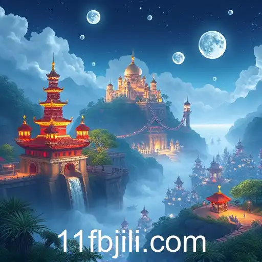 The Rise of Gaming Dynamics in 2025