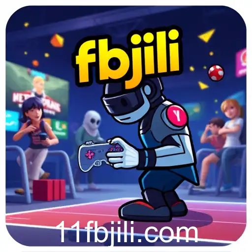 The Rise of FBJili: A New Hub for Gamers