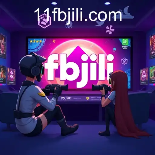 The Rise of Online Gaming Platforms in 2025