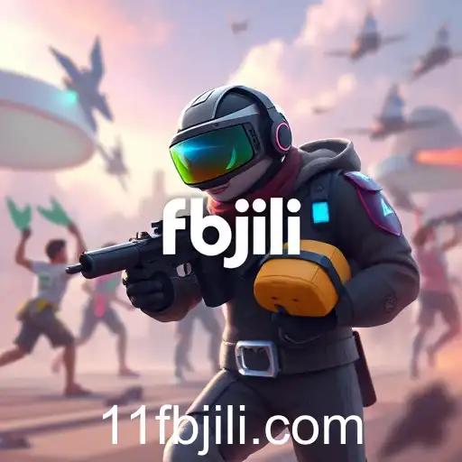 fbjili