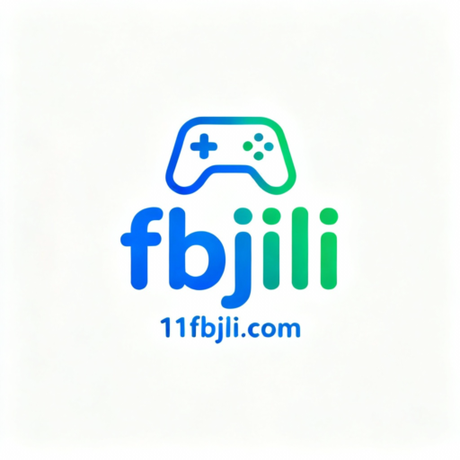 fbjili